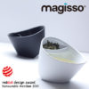 Magisso / ティーカップ
