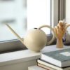ferm Living / orb watering can / じょうろ